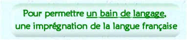 Cliquez pour afficher une dfinition