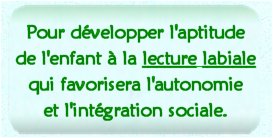 Cliquez pour afficher une dfinition