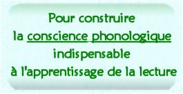 Cliquez pour afficher une dfinition